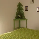 Hotel Bartoli *