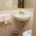 Hotel Bartoli Castiglioncello