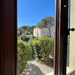 Bartoli * Castiglioncello