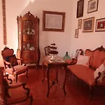 Bartoli * Castiglioncello