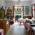 Bartoli Hotel