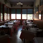Hotel Bartoli