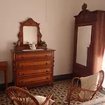Bartoli