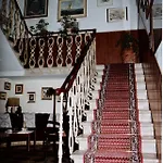 Hotel Bartoli *