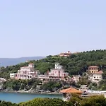 Bartoli * Castiglioncello