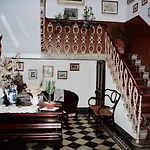 Bartoli Castiglioncello
