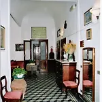 Hotel Bartoli