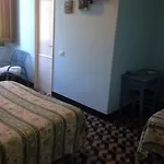 Bartoli Hotel