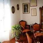 Bartoli Castiglioncello