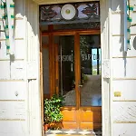 Bartoli Hotel