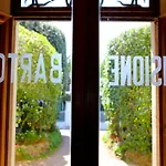 Hotel Bartoli *