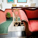 Bartoli Hotel *