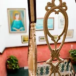 Hotel Bartoli *