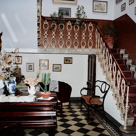 Bartoli Castiglioncello