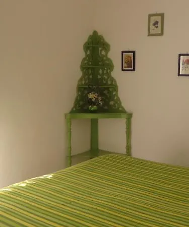 Hotel Bartoli *
