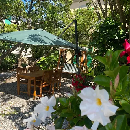 Hotel Bartoli *