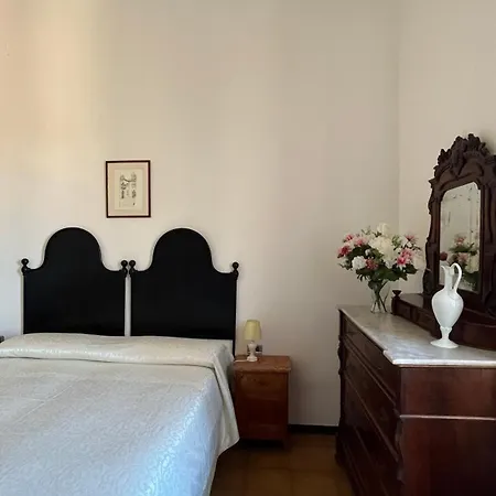 Bartoli Hotell