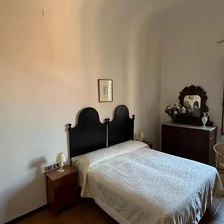 Bartoli *