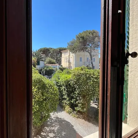 Bartoli * Castiglioncello