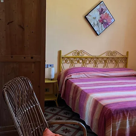 Hotell Bartoli