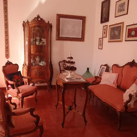 Bartoli * Castiglioncello