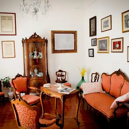 Bartoli Hotel