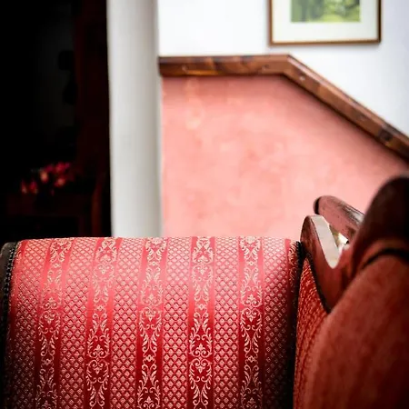 Hotel Bartoli